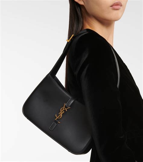 st laurent YSL bag